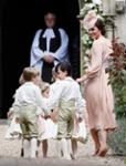 Kate Middleton Kate Middleton