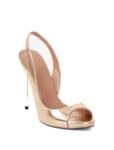 BCBGMaxazria BCBGMaxazria