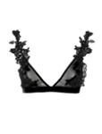 Nasty Gal Nasty Gal