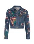 Alice + Olivia Alice + Olivia