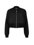 River Island River Island