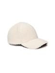 Aritzia Aritzia