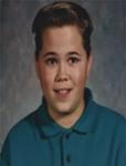 Andrew Rannells Andrew Rannells