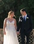 Amy Schumer & Chris Fischer Amy Schumer & Chris Fischer