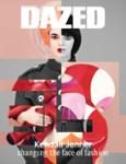 <i>Dazed</i> <i>Dazed</i>