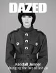 <i>Dazed</i> <i>Dazed</i>