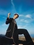 Willow Smith Willow Smith