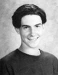 Adam Levine Adam Levine