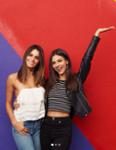 Victoria Justice Victoria Justice