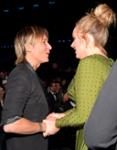 Adele Adele