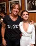 Maren Morris Maren Morris