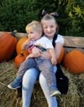 Amber Portwood Amber Portwood