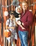 Catherine Lowe Catherine Lowe