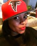 Keshia Knight Pulliam Keshia Knight Pulliam