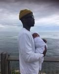 Mahershala Ali Mahershala Ali