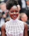 Lupita Nyong'o Lupita Nyong'o