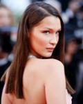 Bella Hadid Bella Hadid