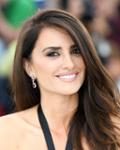 Penelope Cruz Penelope Cruz