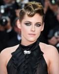 Kristen Stewart Kristen Stewart