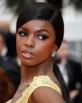Leomie Anderson Leomie Anderson