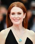 Julianne Moore Julianne Moore