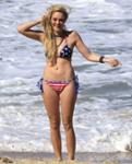 Isabelle Drummond Isabelle Drummond