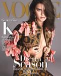 <i>Vogue</i> <i>Vogue</i>