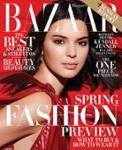 Harper's Bazaar Harper's Bazaar