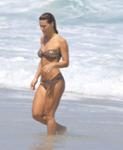 Carolina Dieckmann Carolina Dieckmann