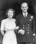 1947 1947