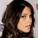 Ashley Greene