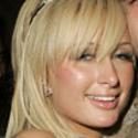 Paris Hilton