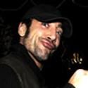 Javier Bardem