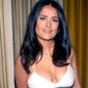 Salma Hayek