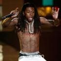 Lil Wayne