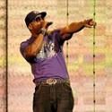 LL Cool J