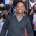 Will Smith