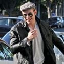 Kellan Lutz