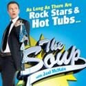 The Soup: As Long As...