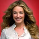 Cat Deeley, So You Think You Can Dance