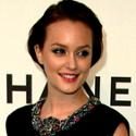 Leighton Meester