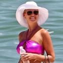 Katherine Heigl