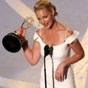 Katherine Heigl