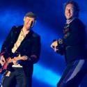 Chris Martin, Jonny Buckland, Coldplay