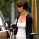 Katie Holmes