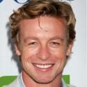 Simon Baker