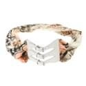 Zodiac Chic: Beautiful Belts