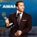 Jeremy Piven