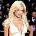 Victoria Silvstedt