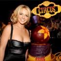 Britney Spears